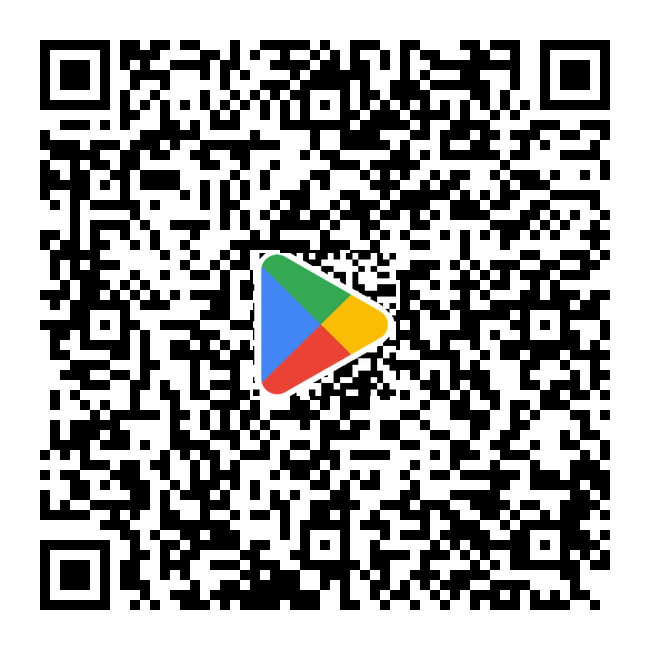 Scan to download on Google Play