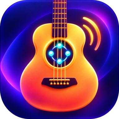 GuitarAI