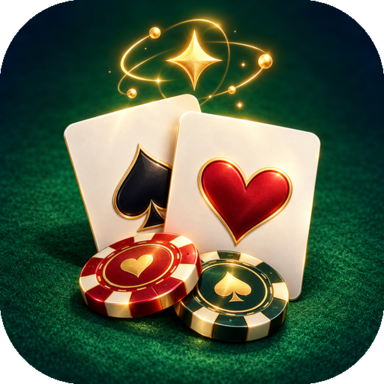 PokerAI