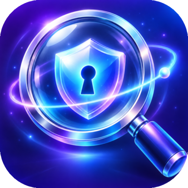 Privacy Lens